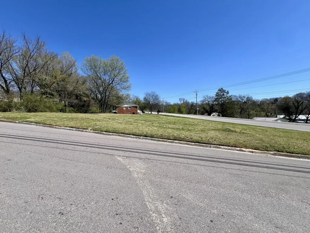 0 Lewisburg Highway Pulaski TN 38478