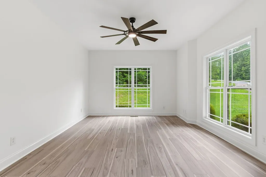 2214 Trieste Trail Adams TN 37010