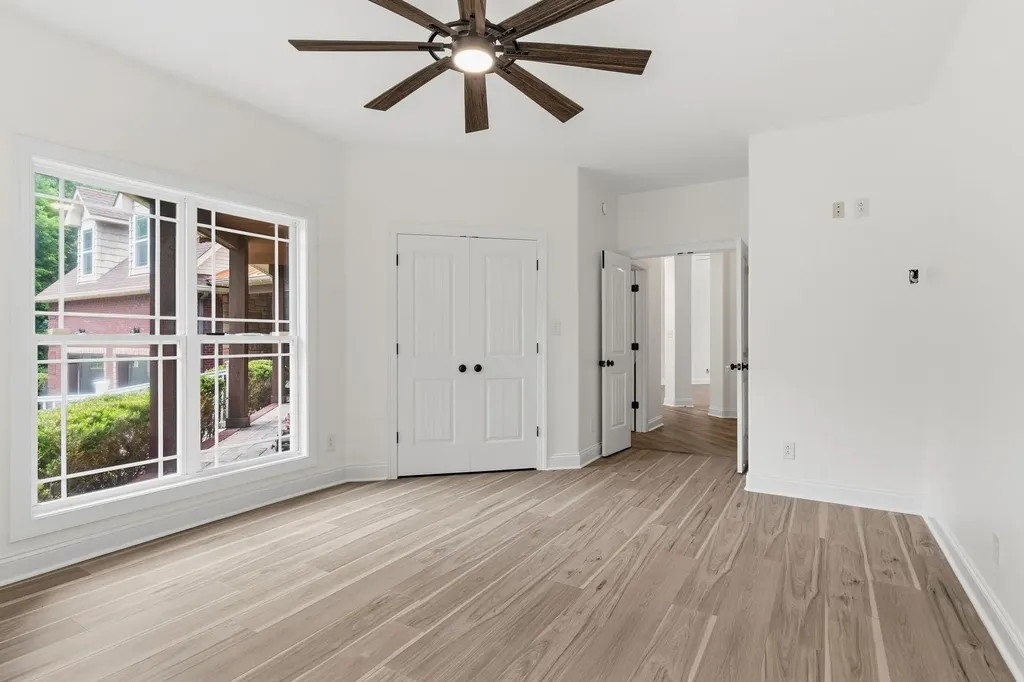 2214 Trieste Trail Adams TN 37010