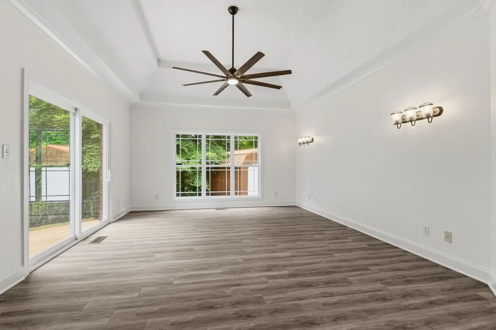 2214 Trieste Trail Adams TN 37010