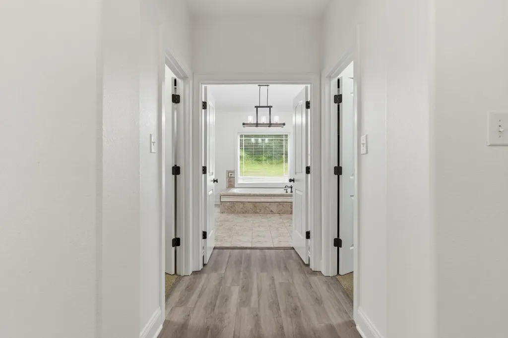 2214 Trieste Trail Adams TN 37010