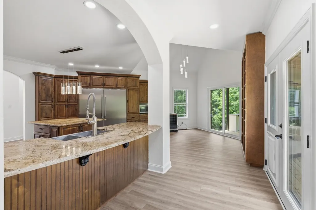 2214 Trieste Trail Adams TN 37010