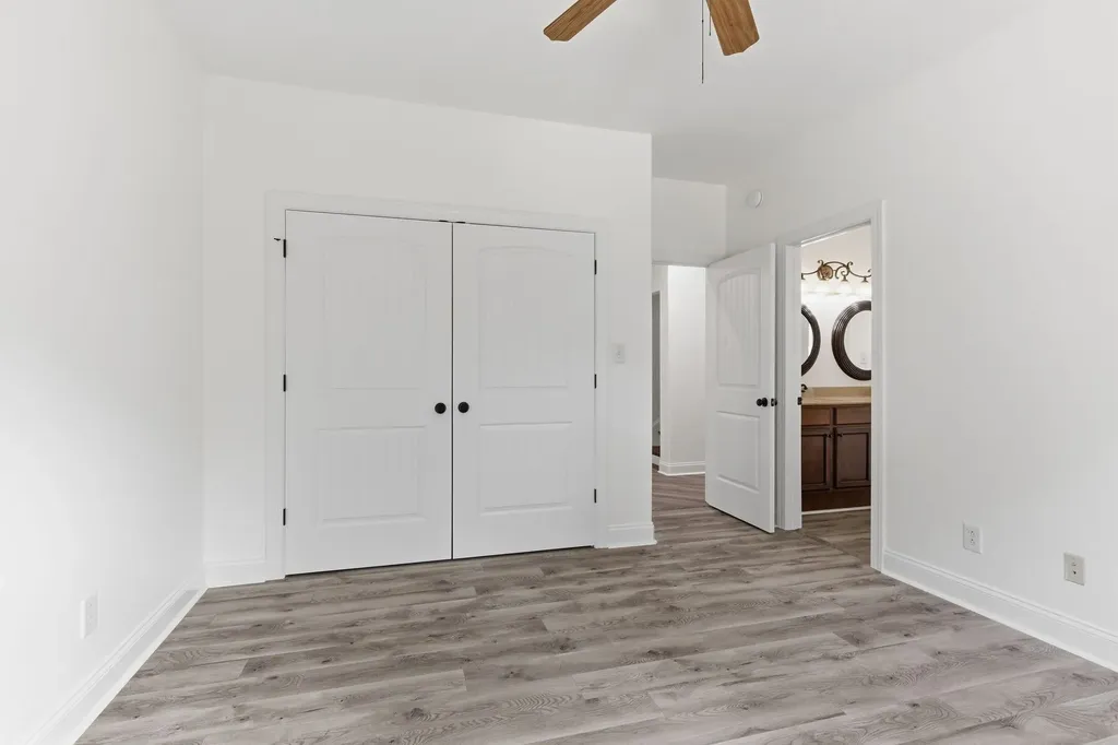 2214 Trieste Trail Adams TN 37010