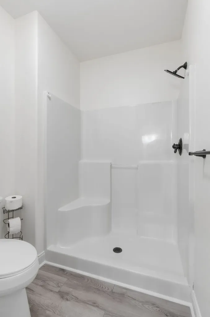 2214 Trieste Trail Adams TN 37010