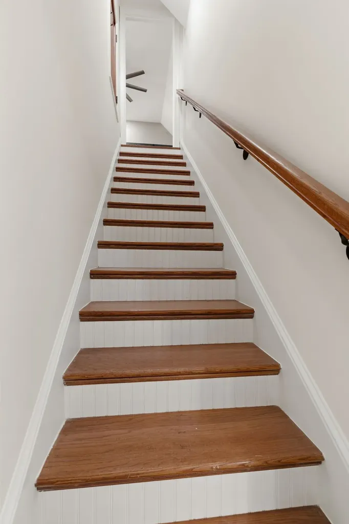 2214 Trieste Trail Adams TN 37010