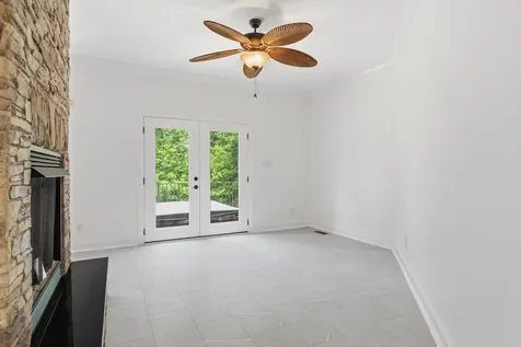 2214 Trieste Trail Adams TN 37010