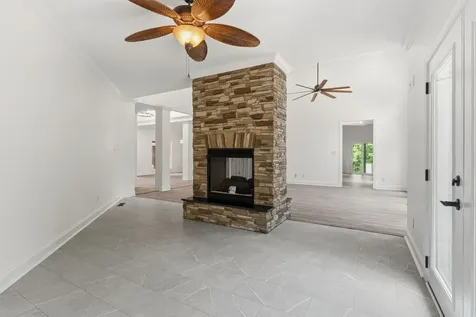 2214 Trieste Trail Adams TN 37010