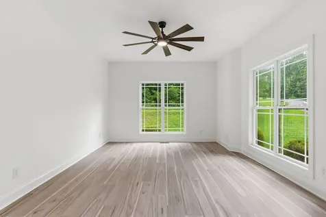 2214 Trieste Trail Adams TN 37010