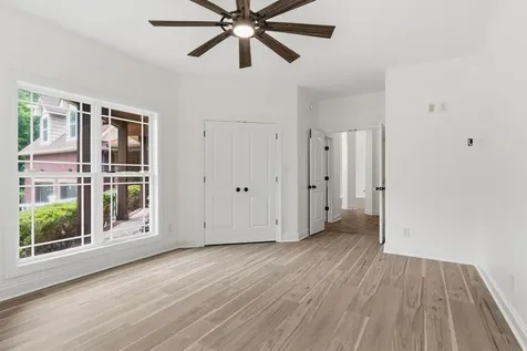 2214 Trieste Trail Adams TN 37010
