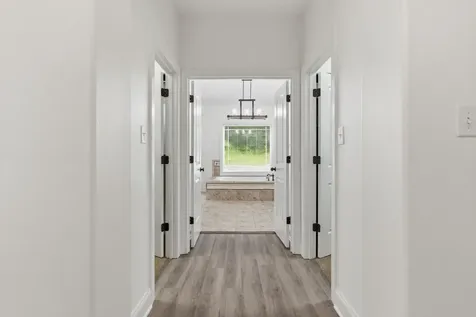 2214 Trieste Trail Adams TN 37010