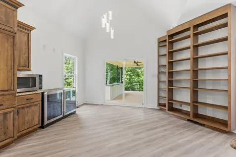 2214 Trieste Trail Adams TN 37010