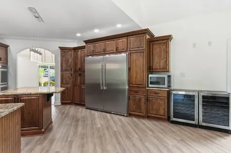 2214 Trieste Trail Adams TN 37010