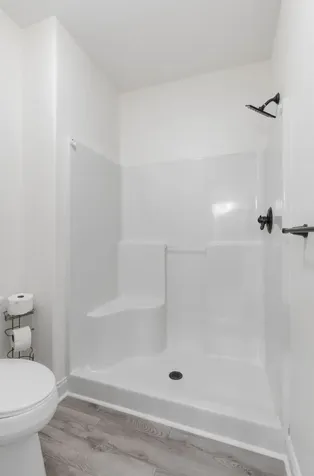 2214 Trieste Trail Adams TN 37010