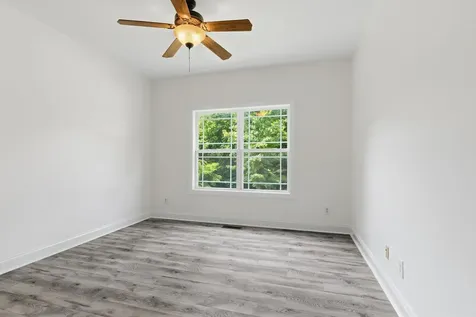 2214 Trieste Trail Adams TN 37010