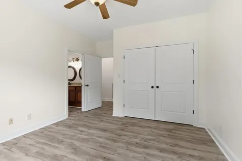 2214 Trieste Trail Adams TN 37010