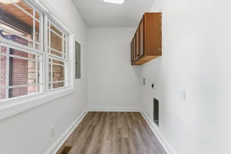 2214 Trieste Trail Adams TN 37010