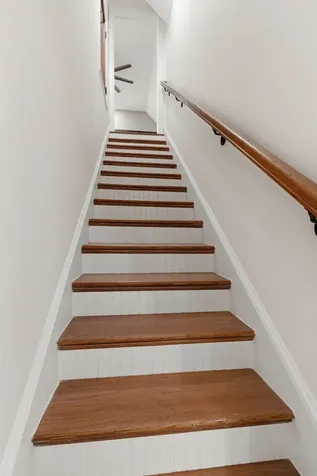 2214 Trieste Trail Adams TN 37010