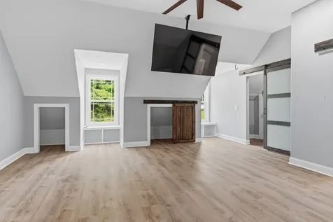 2214 Trieste Trail Adams TN 37010