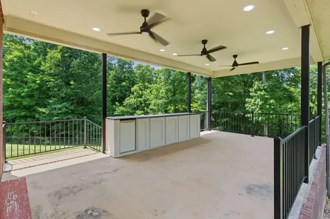 2214 Trieste Trail Adams TN 37010