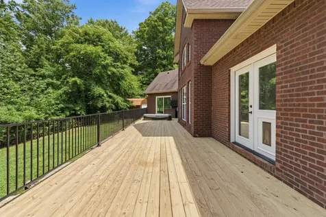 2214 Trieste Trail Adams TN 37010