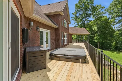 2214 Trieste Trail Adams TN 37010