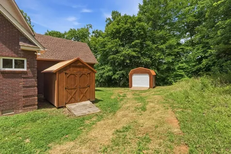 2214 Trieste Trail Adams TN 37010
