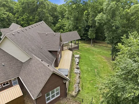 2214 Trieste Trail Adams TN 37010