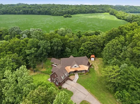 2214 Trieste Trail Adams TN 37010