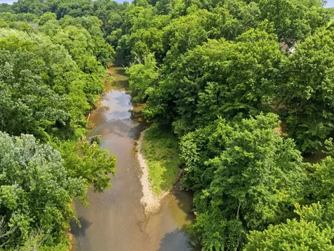 2214 Trieste Trail Adams TN 37010