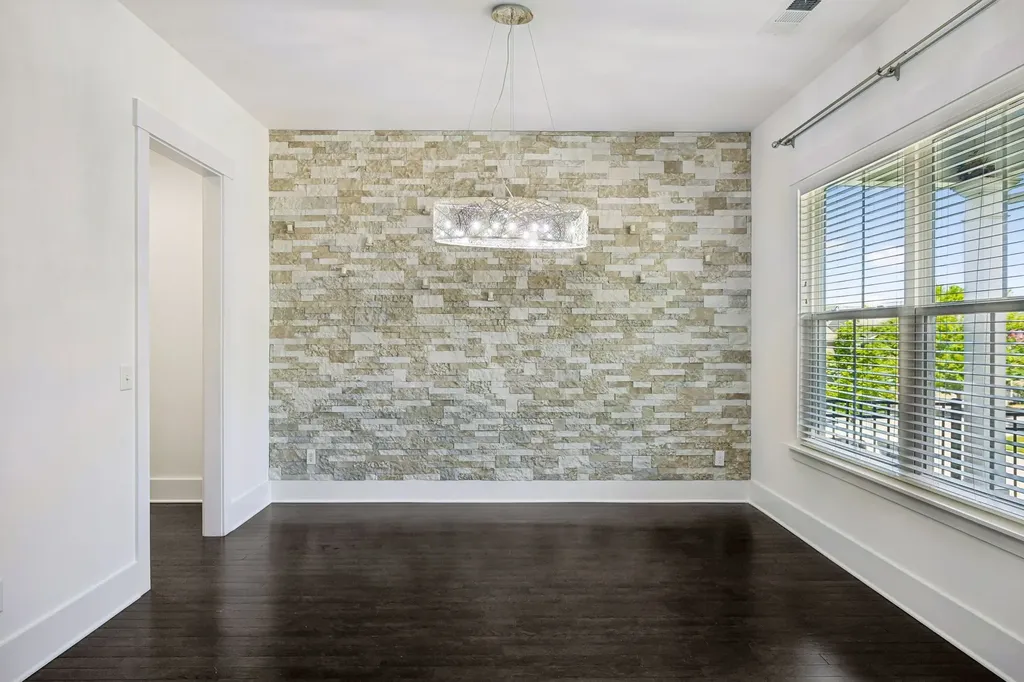 1730 Biscayne Drive Franklin TN 37067