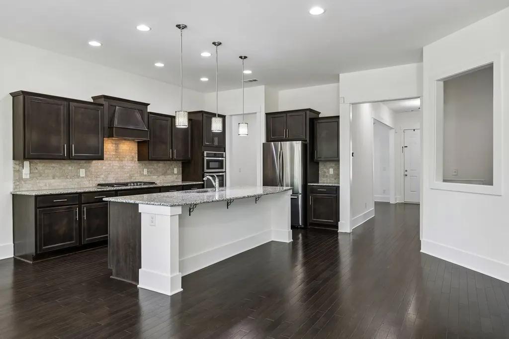 1730 Biscayne Drive Franklin TN 37067