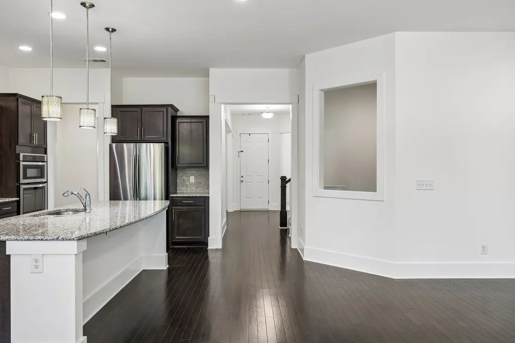 1730 Biscayne Drive Franklin TN 37067