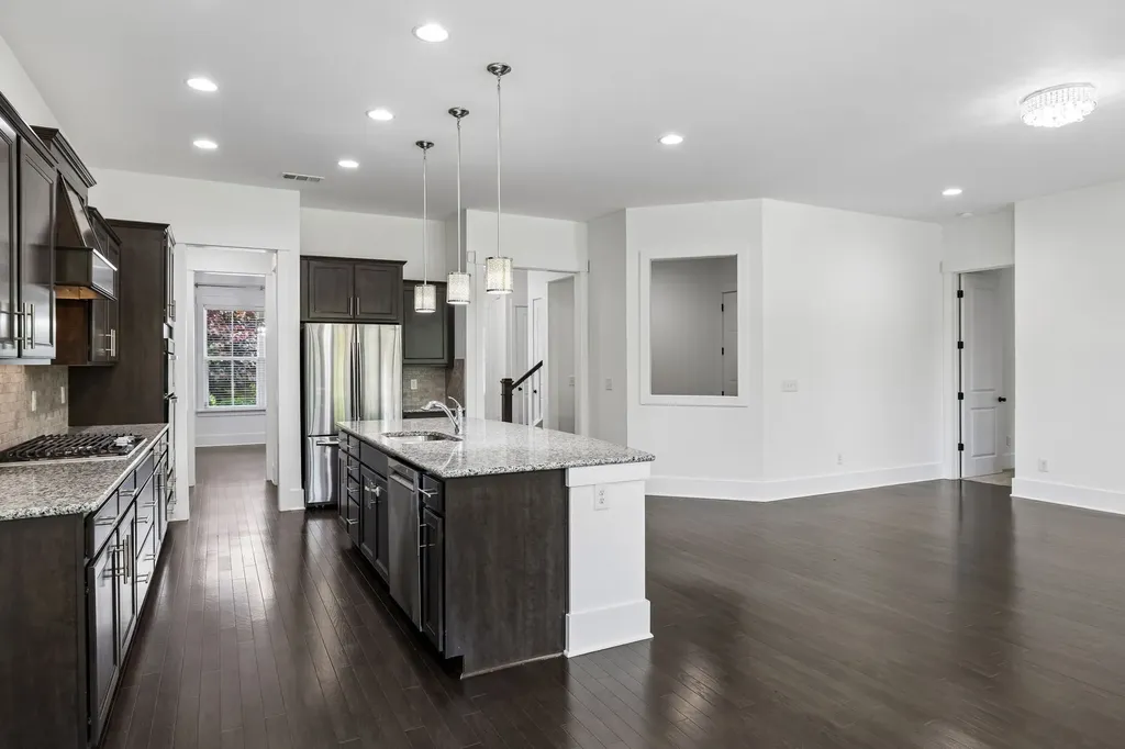 1730 Biscayne Drive Franklin TN 37067