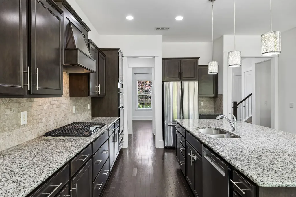 1730 Biscayne Drive Franklin TN 37067