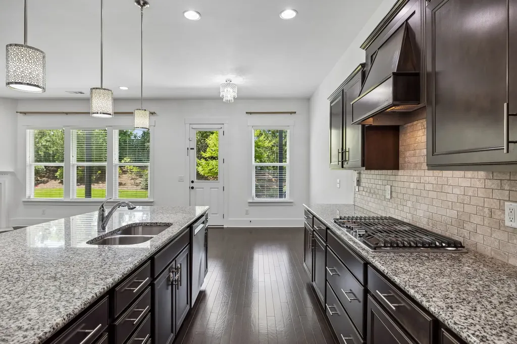 1730 Biscayne Drive Franklin TN 37067