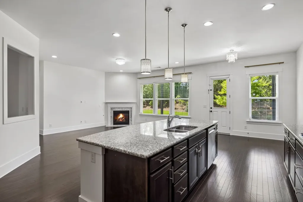 1730 Biscayne Drive Franklin TN 37067