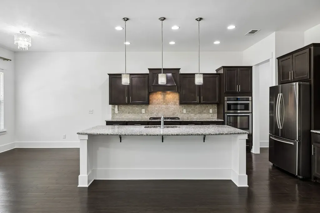 1730 Biscayne Drive Franklin TN 37067
