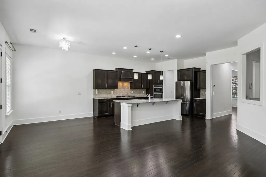 1730 Biscayne Drive Franklin TN 37067