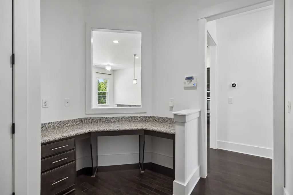 1730 Biscayne Drive Franklin TN 37067