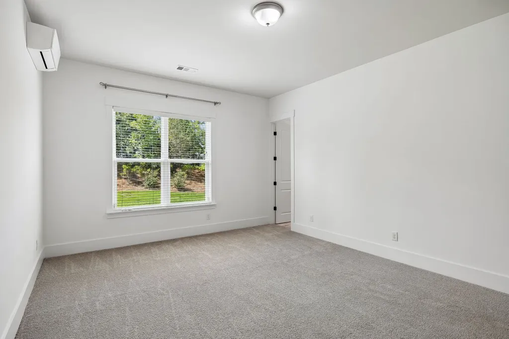 1730 Biscayne Drive Franklin TN 37067
