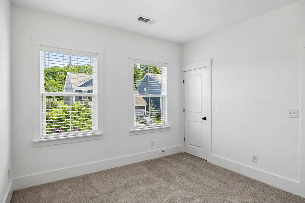 1730 Biscayne Drive Franklin TN 37067