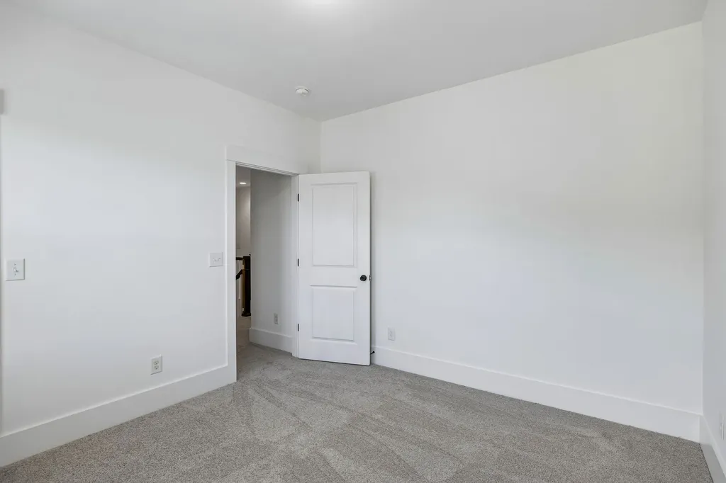 1730 Biscayne Drive Franklin TN 37067