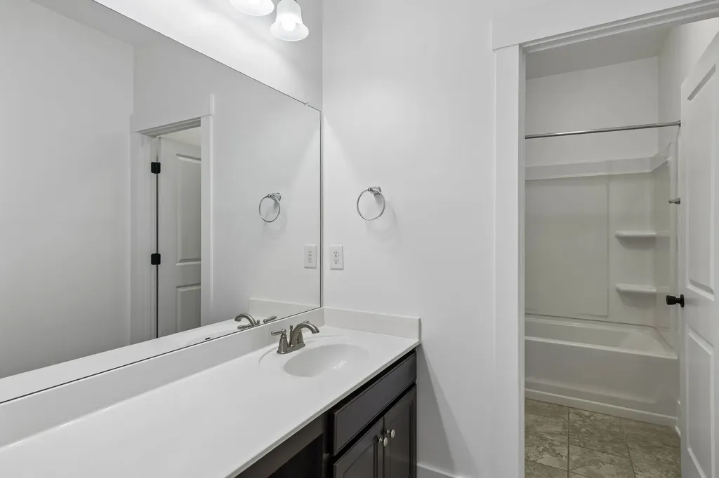 1730 Biscayne Drive Franklin TN 37067