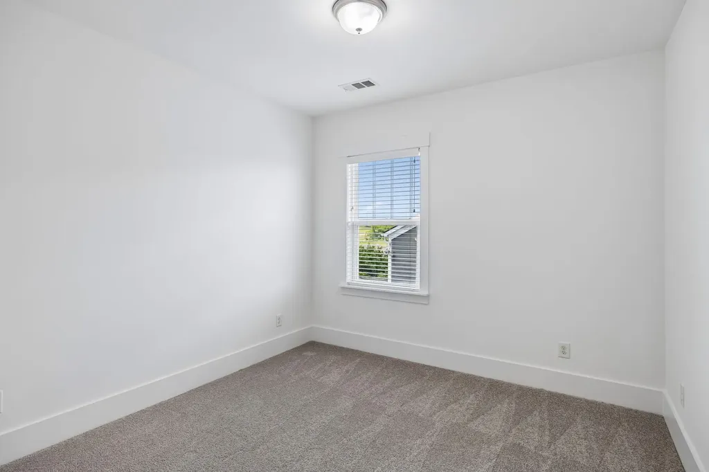 1730 Biscayne Drive Franklin TN 37067