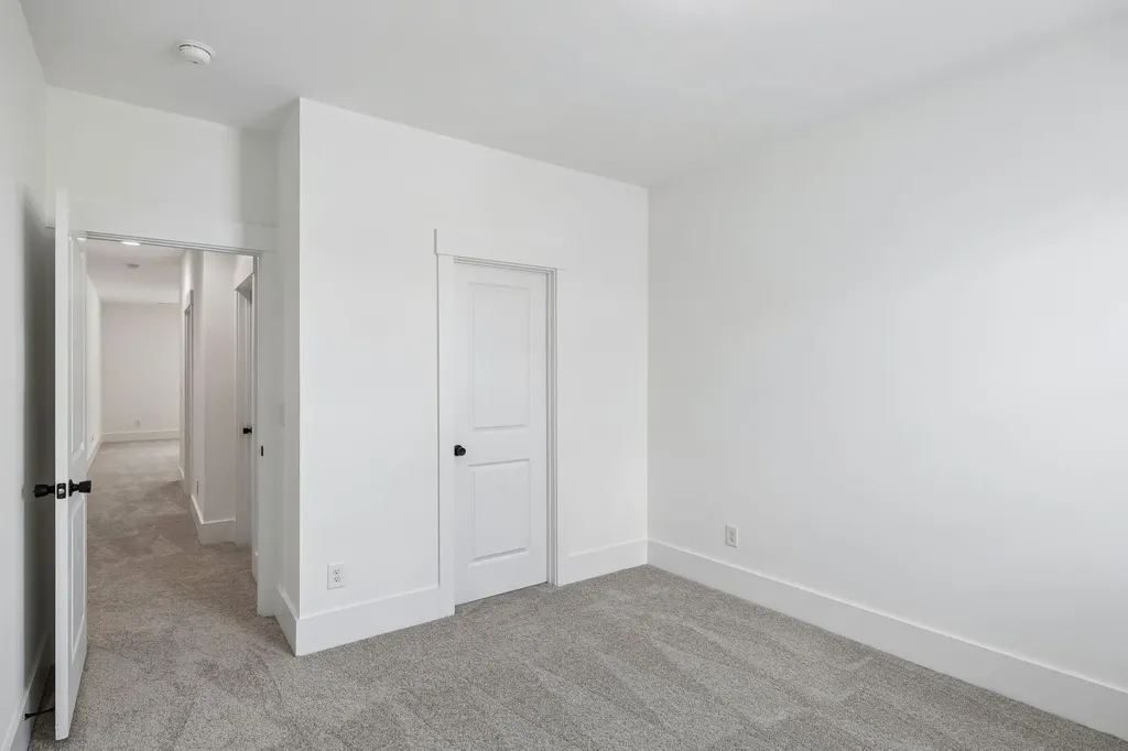 1730 Biscayne Drive Franklin TN 37067