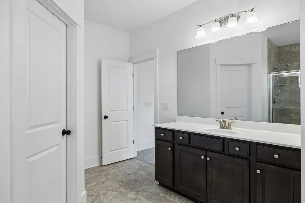 1730 Biscayne Drive Franklin TN 37067