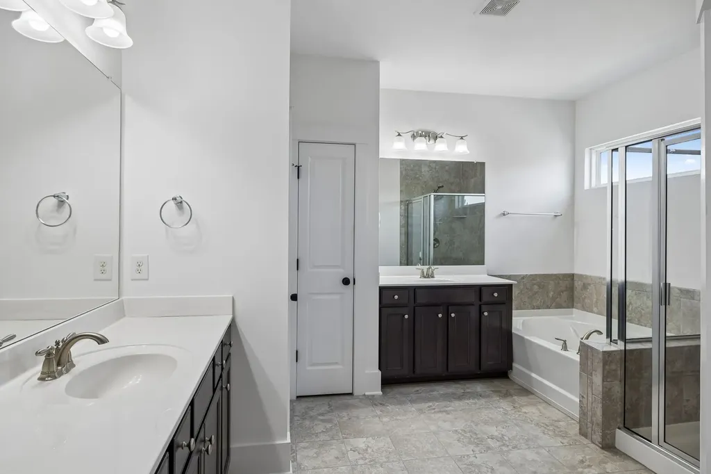 1730 Biscayne Drive Franklin TN 37067