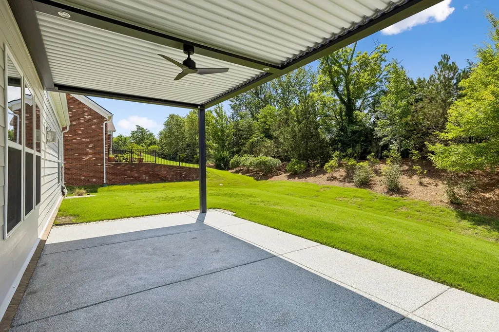 1730 Biscayne Drive Franklin TN 37067