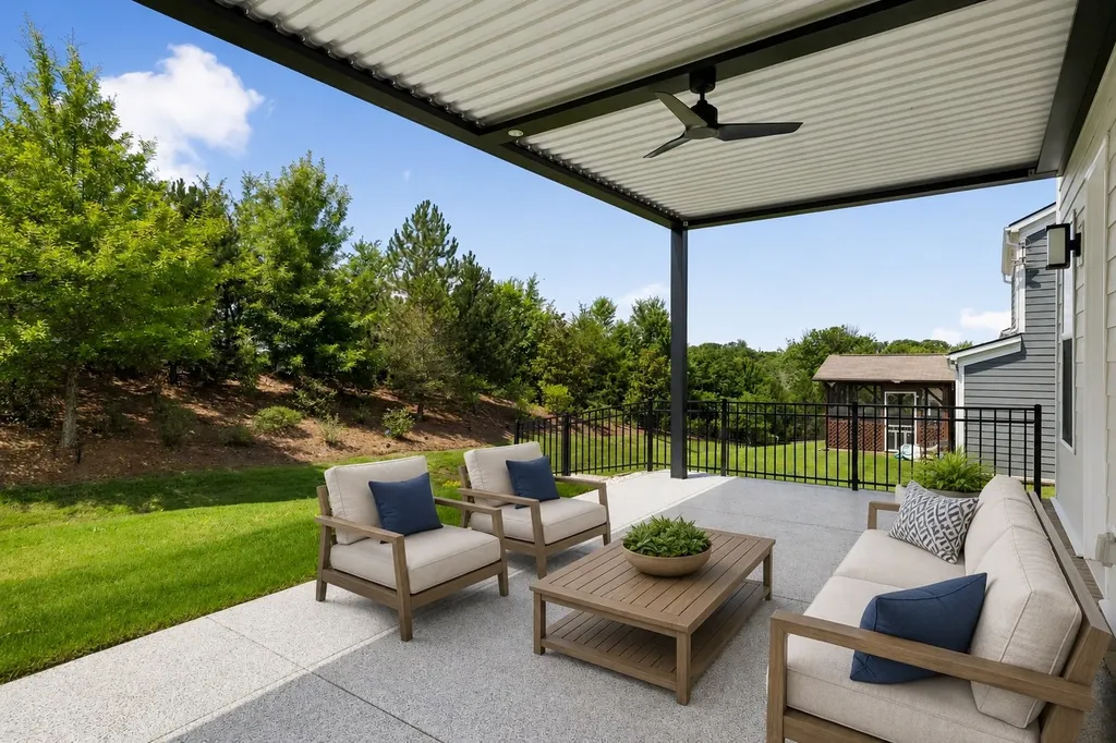 1730 Biscayne Drive Franklin TN 37067