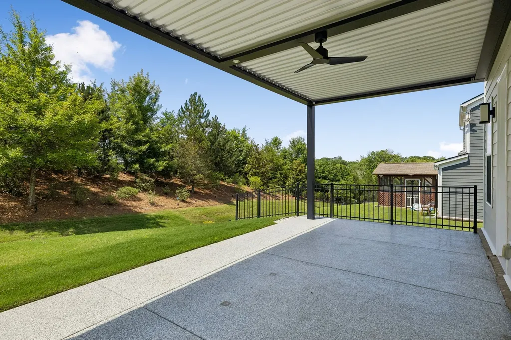 1730 Biscayne Drive Franklin TN 37067